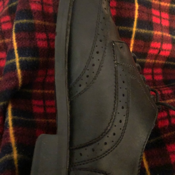 Mens shoes - Picture 4 of 8